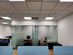 Kings Centre (D3), Office #529732621